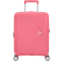 American Tourister Soundbox 32G-00001 Rose