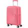 American Tourister SoundBox Spinner Sun