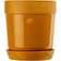Sagaform Elise Medium Pot ∅6.7"