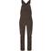 Engel X-Treme Stretch Bib Overall