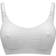 Medela Keep Cool Breathable Maternity & Nursing Bra White