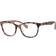 Kate Spade Atalina Eyeglasses 02VL-00