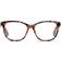 Kate Spade Atalina Eyeglasses 02VL-00