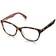 Kate Spade Atalina Eyeglasses 02VL-00