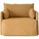 Audo Copenhagen Audo Offset Lænestol Sofa