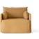 Audo Copenhagen Audo Offset Lænestol Sofa