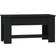 vidaXL Engineered Coffee Table
