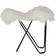 Cuero Flying Goose Iceland Stool 1471311