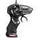 Ninco Hyundai i20 WRC Échelle 1 16 Radio Control Pour Enfant
