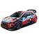 Ninco Hyundai 1:16 WRC