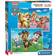 Clementoni Paw Patrol Puzzle 2x20 Pieces