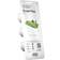 Click and Grow Smart Garden Refill 3 stk. Planter: Dværg