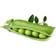 Click and Grow Smart Garden Refill 3 pcs