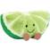 Jellycat Amuseable Lime 18cm