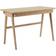 Hammel Furniture Findahl Skrivebord