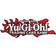 Konami Yu-Gi-Oh! TCG: Structure Deck featuring Jack Atlas