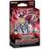 Konami Yu-Gi-Oh! TCG: Structure Deck featuring Jack Atlas