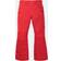 Burton Barnstorm 2L Pants - Tomato