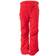 Burton Barnstorm 2L Pants - Tomato