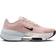 Nike Zoom SuperRep 4 Next Nature W - Pink Oxford/Sail/Sanddrift/White