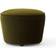 Audo Cairn Pouffe