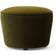 Audo Cairn Pouffe