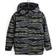 Burton Game Day Jacke für Jungen