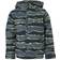 Burton Boys Gameday Jassen Alpine Sporten - Multi Kleur