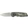 Milwaukee 4932492375 Coltello tascabile