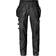 Fristads 2604 Craftsman Stretch Trousers