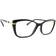 Vogue Eyewear 0VO5487B W44