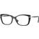 Vogue Eyewear 0VO5487B W44