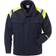 Fristads Flamestat Jacket 4965 MFA