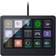 Razer Carte de capture de flux Stream Controller X