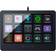 Razer Carte de capture de flux Stream Controller X