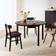Hammel Furniture Findahl Spisebord