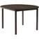 Hammel Furniture Findahl Spisebord