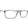 Tommy Hilfiger Herren TH 1991 Sonnenbrille, FLL