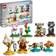 LEGO Disney Duos 100th Anniversary Celebration 43226