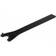 Makita 197610-3 Spanner U-nyckel