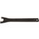 Makita 197610-3 Spanner U-nyckel