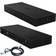 I-TEC USB 3.0 USB-C Thunderbolt 3 4K Docking Station Gen 2 + PD 100W