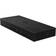 I-TEC USB 3.0 USB-C Thunderbolt 3 4K Docking Station Gen 2 + PD 100W