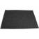 Floortex Twistermat Heavy Duty Premium Black