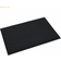 Floortex Twistermat Heavy Duty Premium Black