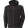 Helly Hansen Oxford softshelljacka, Svart