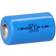 XCell ER14250M Specialbatteri 1/2 AA Litium 3.6 V 800 mAh 1 st