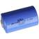 XCell ER14250M Specialbatteri 1/2 AA Litium 3.6 V 800 mAh 1 st