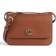 Lauren Ralph Lauren Crossbody Bags Sophee 22-Shoulder Bag-Medium Gr. unisize in Cognacbraun für Damen cognacbraun