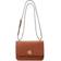 Lauren Ralph Lauren Crossbody Bags Sophee 22-Shoulder Bag-Medium Gr. unisize in Cognacbraun für Damen cognacbraun